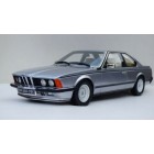 E24